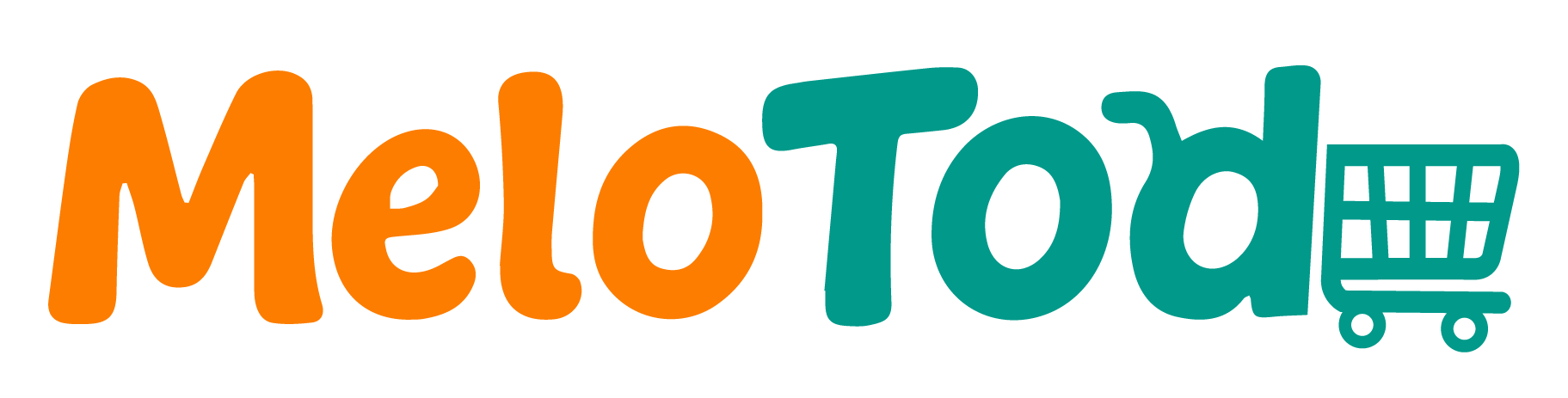 Catalogo 1